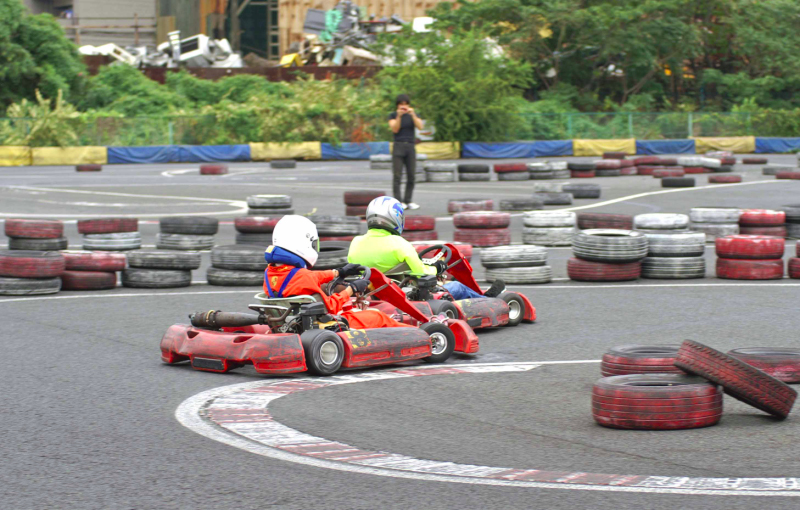 KO800924photo215