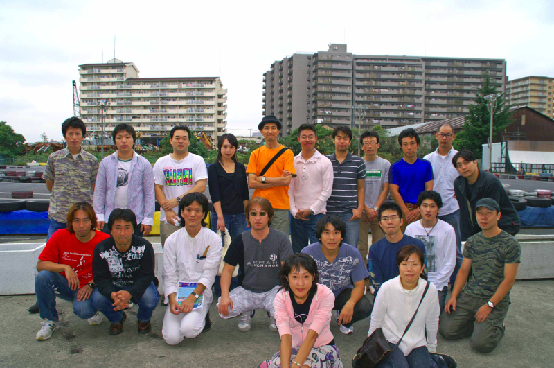 KO800924photo216