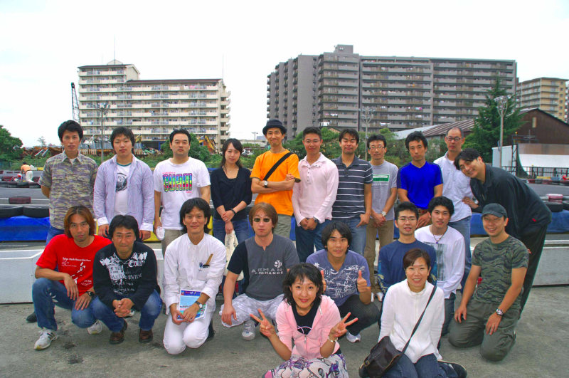 KO800924photo217