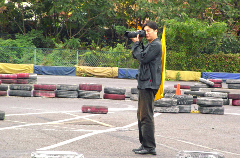 KO800924photo218