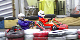KO800924photo055