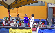 KO800924photo057
