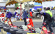 KO800924photo058