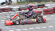 KO800924photo060
