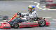 KO800924photo061