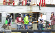 KO800924photo062