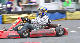 KO800924photo063