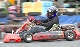 KO800924photo064