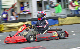 KO800924photo065