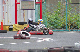 KO800924photo066