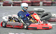 KO800924photo067