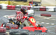 KO800924photo069