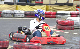 KO800924photo070