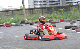 KO800924photo071