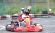 KO800924photo072
