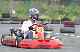 KO800924photo073