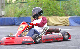 KO800924photo074