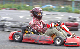 KO800924photo075