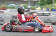 KO800924photo076