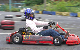 KO800924photo077