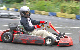 KO800924photo078