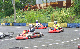 KO800924photo080