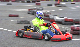 KO800924photo081