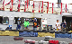 KO800924photo082