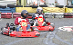 KO800924photo084