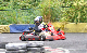 KO800924photo085