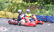 KO800924photo086