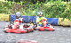 KO800924photo087