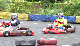KO800924photo088
