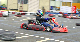 KO800924photo090
