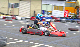 KO800924photo091