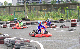 KO800924photo092