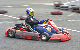 KO800924photo093