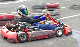 KO800924photo094