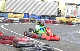 KO800924photo095