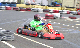 KO800924photo096