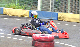 KO800924photo098