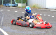 KO800924photo099