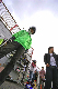 KO800924photo101