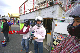 KO800924photo102