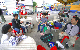 KO800924photo103