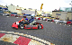 KO800924photo104
