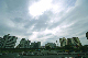 KO800924photo106