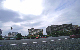 KO800924photo110