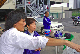 KO800924photo111
