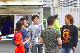 KO800924photo112